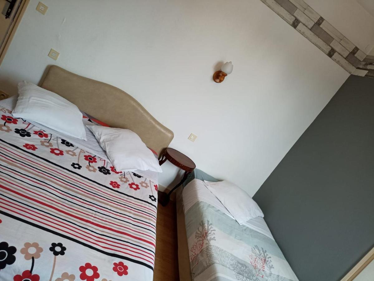Le fecamps - Housity