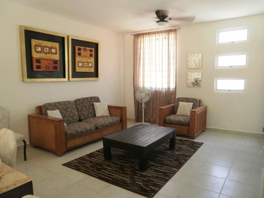 Coral Vacation Home - Housity