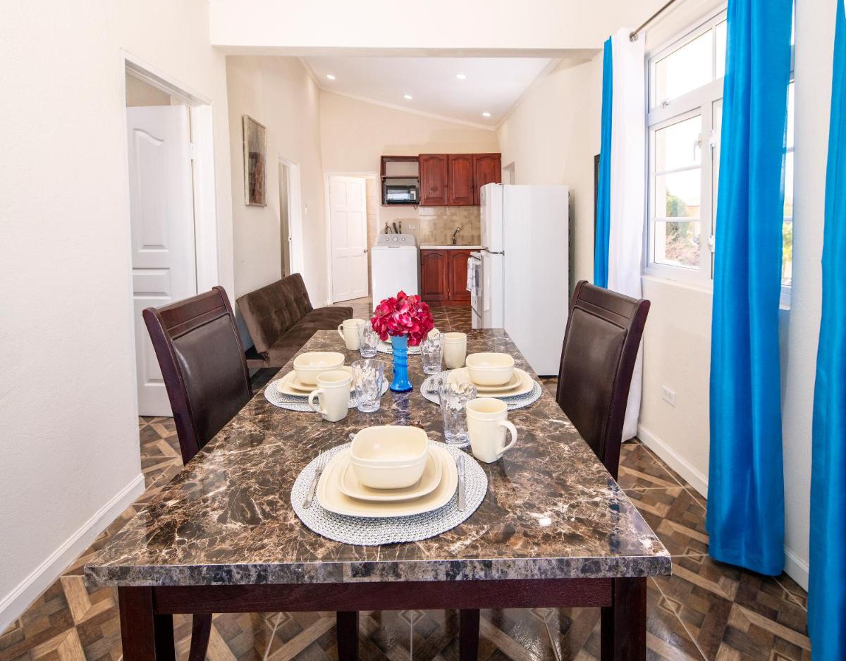Mariner Suites - Housity
