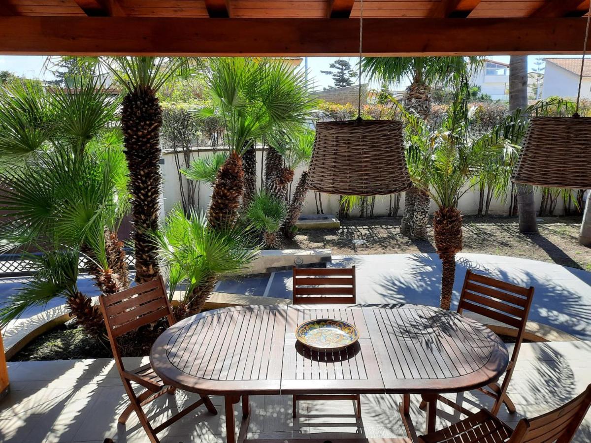 Villa Residenza Medea - Housity