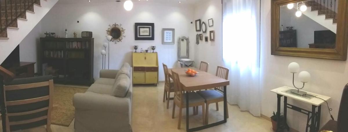 Suitetrails - VISTAS DE ANTEQUERA