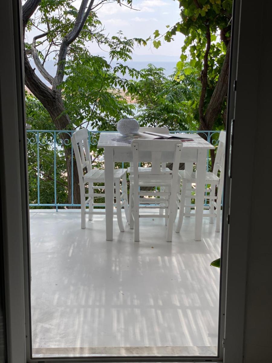 CASA DE BAGALE Village House - Housity