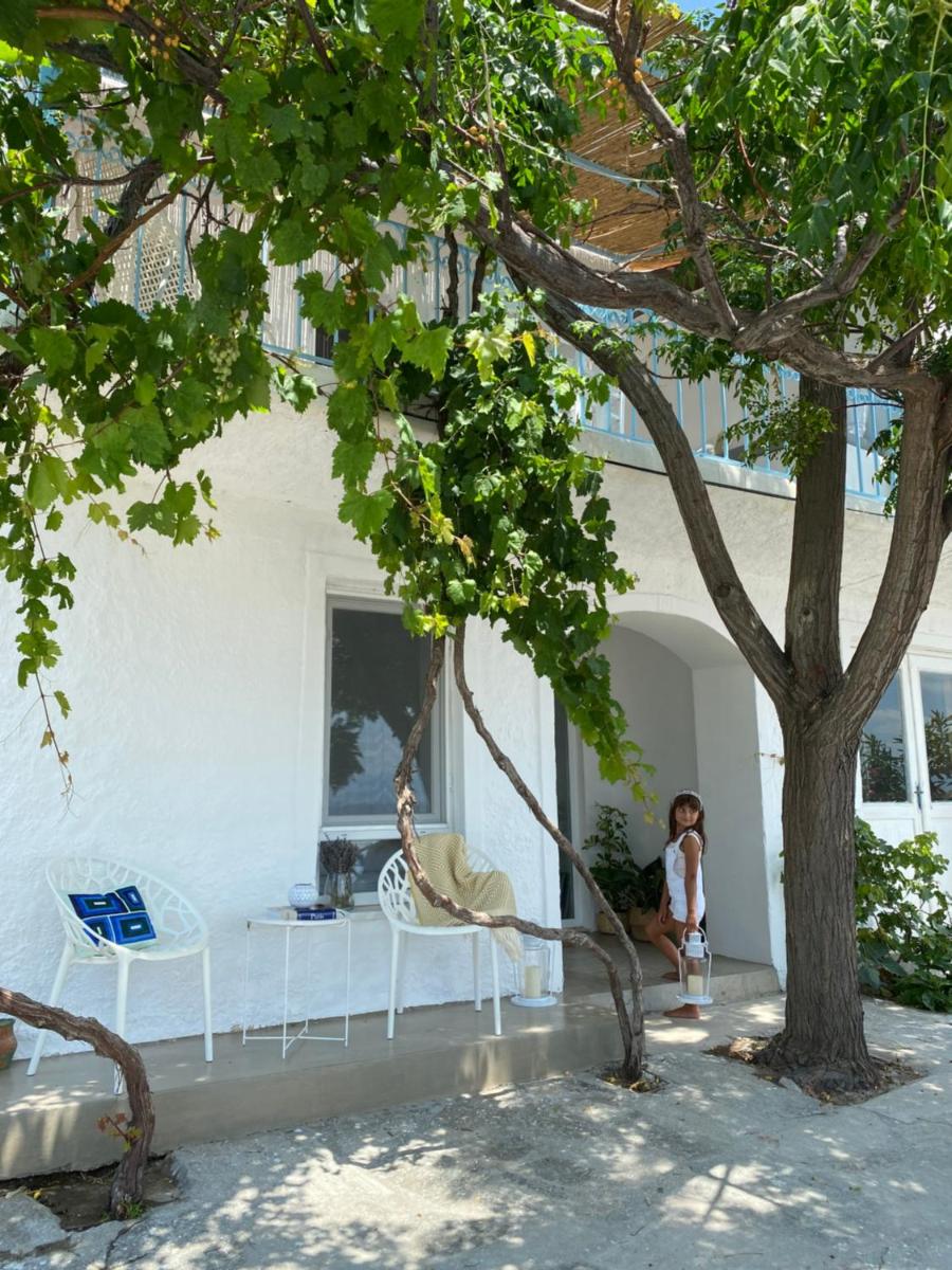 CASA DE BAGALE Village House - Housity