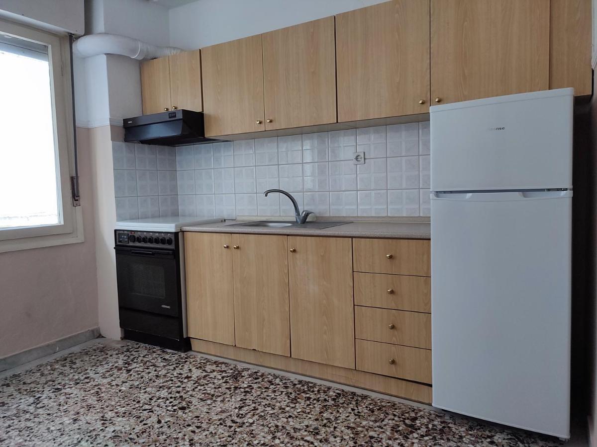 Emme Central - spacious apartment - Housity
