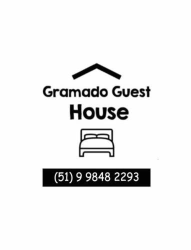 Gramado Guest House - Housity