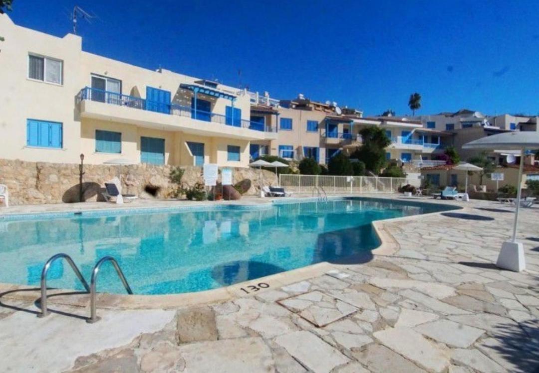 Suitetrails - Beautiful cosy house with a spectacular sea view