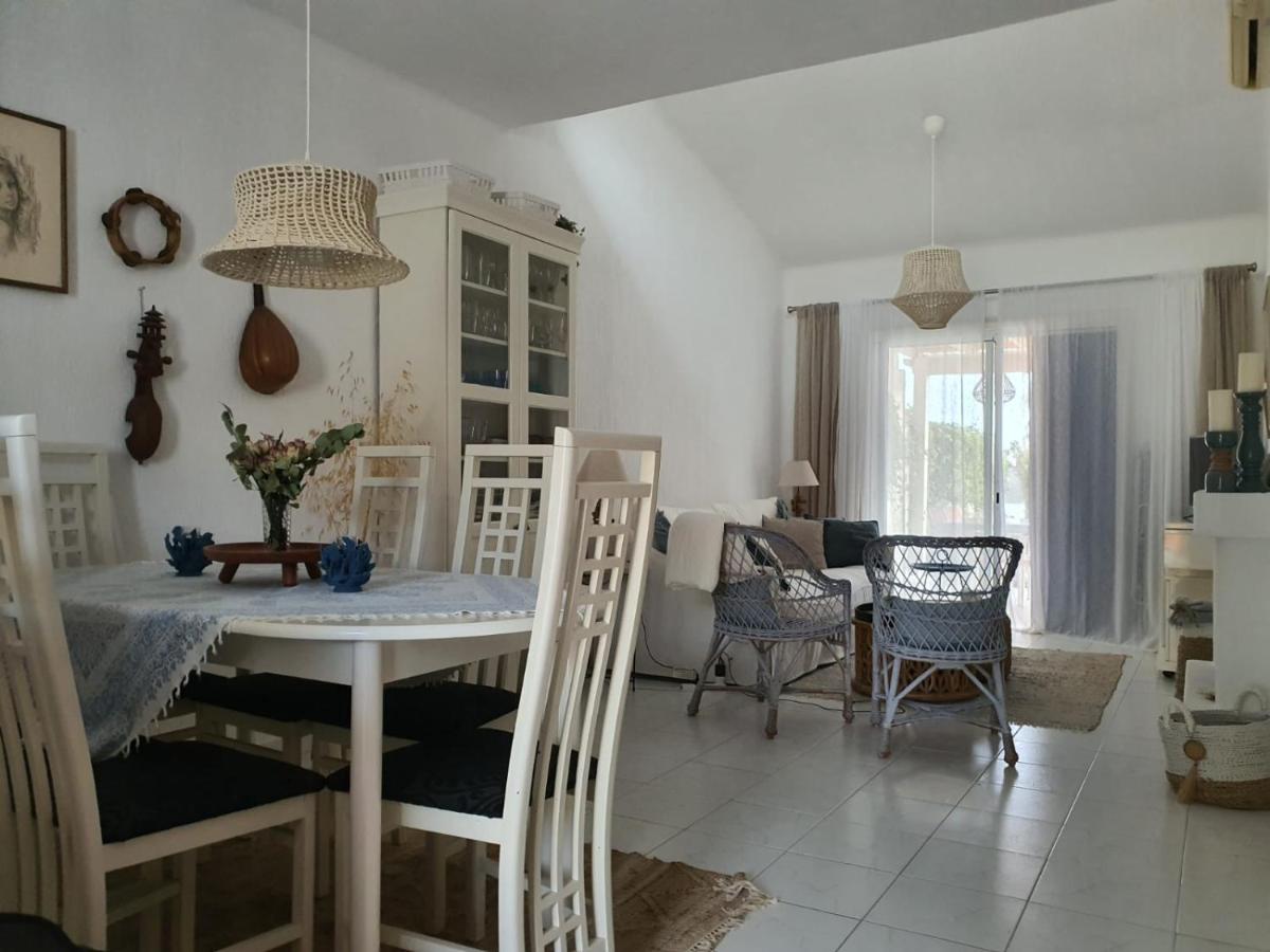 Suitetrails - Beautiful cosy house with a spectacular sea view