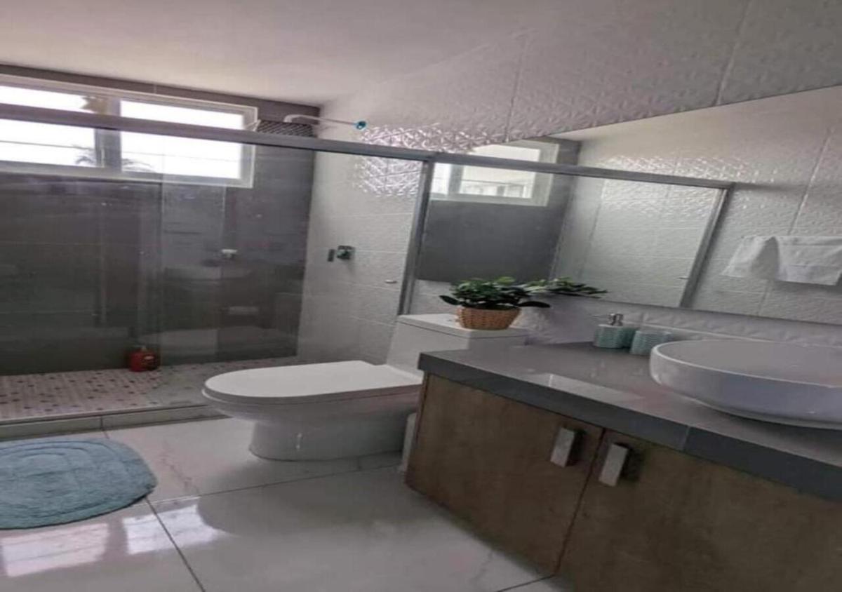 Suitetrails - Departamento veleros