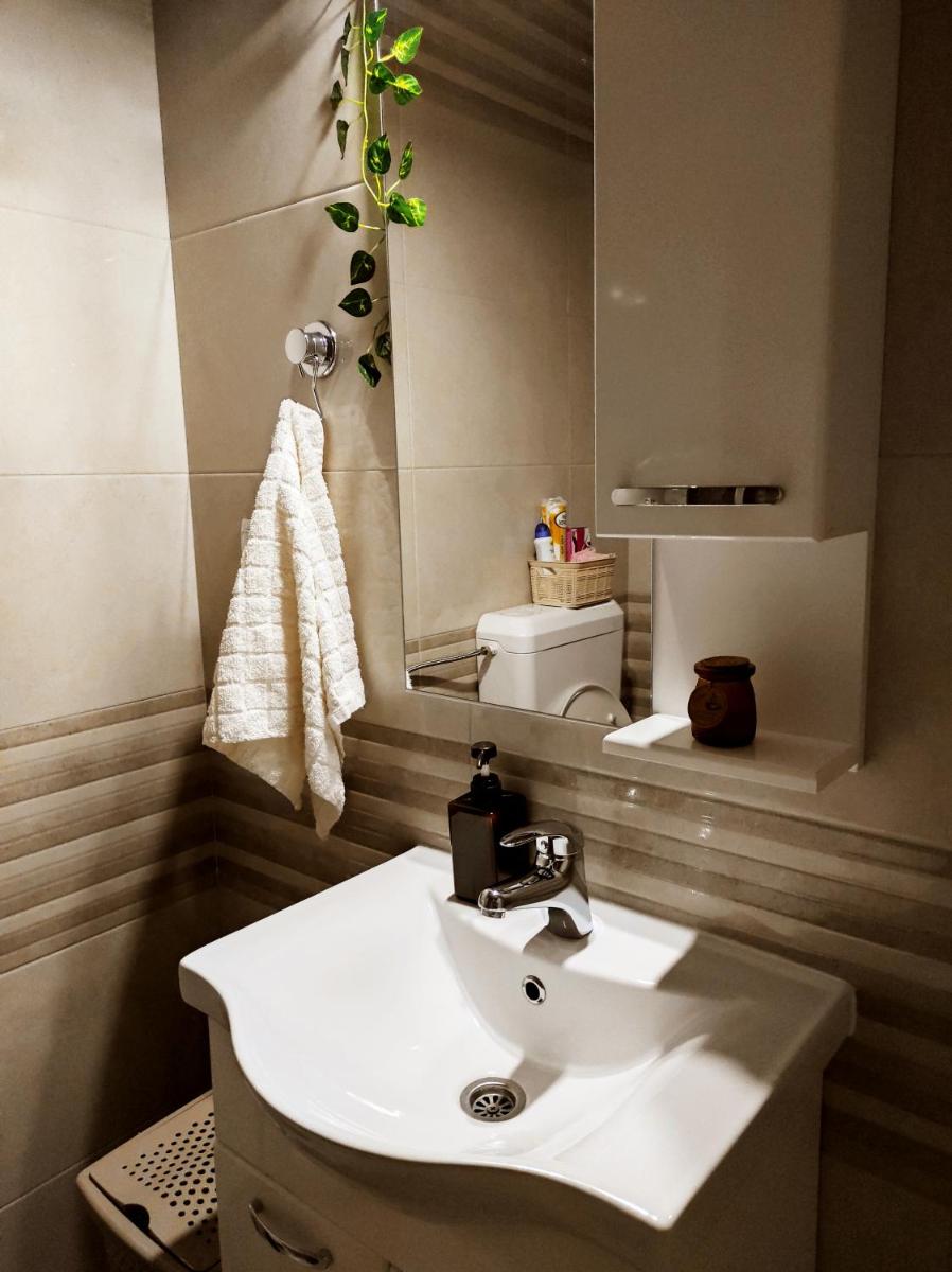 Apartman Sunshine - Housity