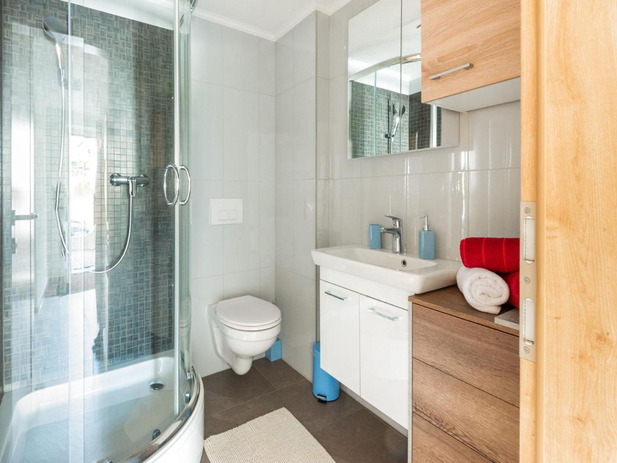 Haus Susi - Housity