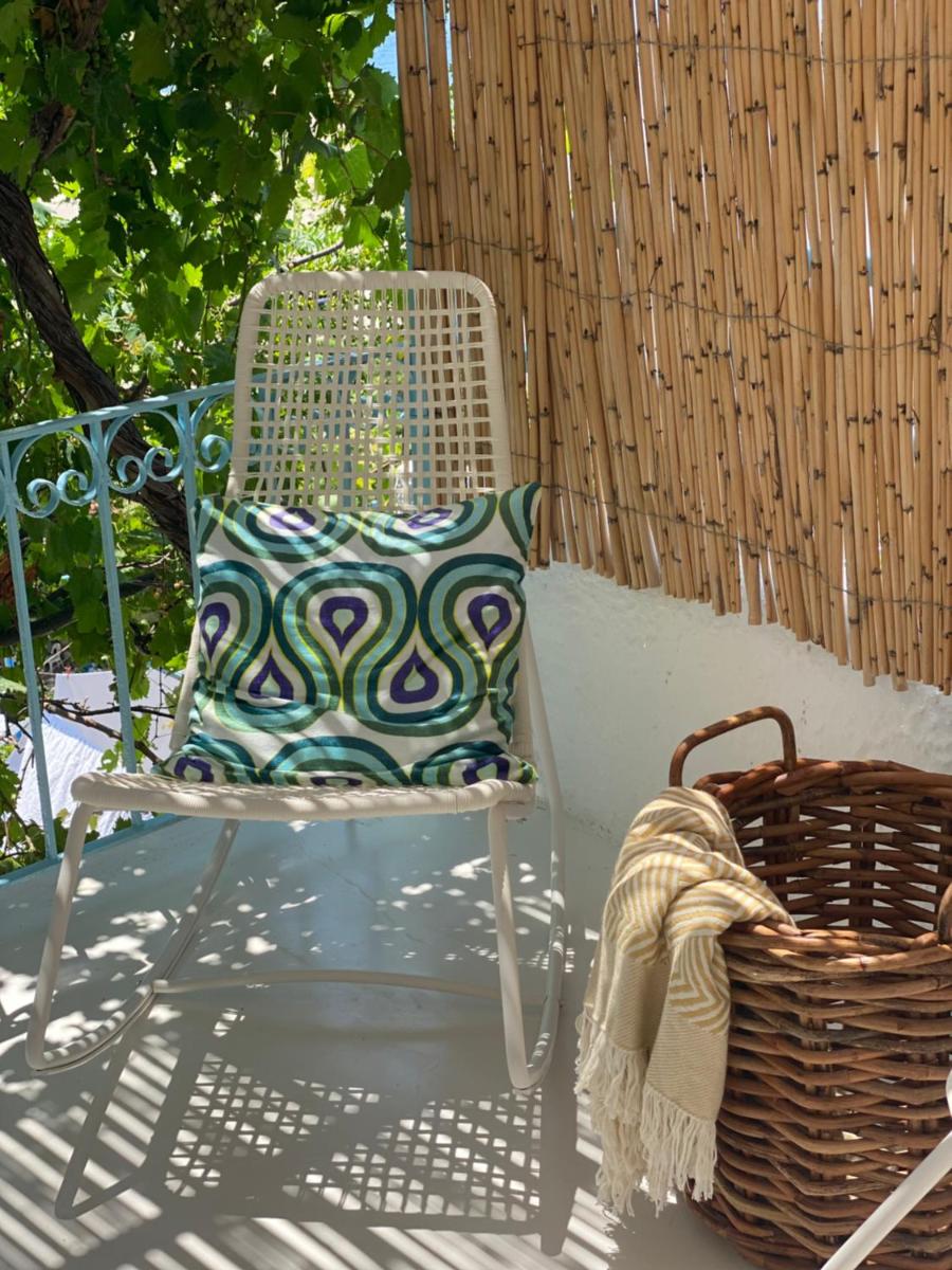 CASA DE BAGALE Village House - Housity