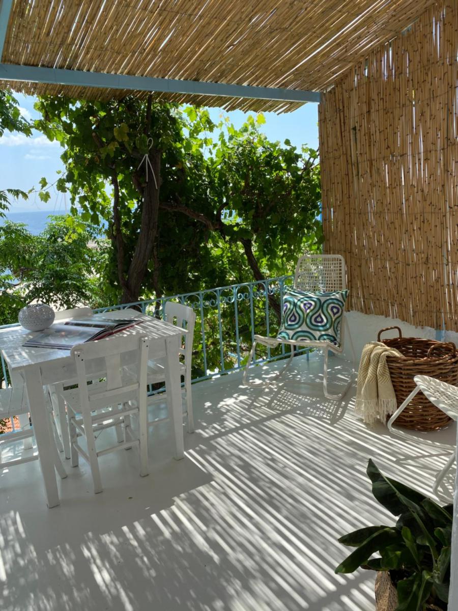 CASA DE BAGALE Village House - Housity