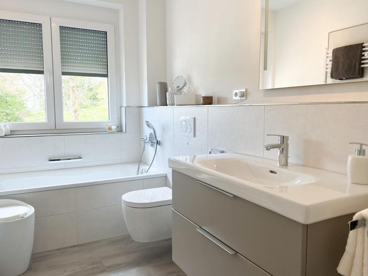 Wohnung Alpenblick - Housity