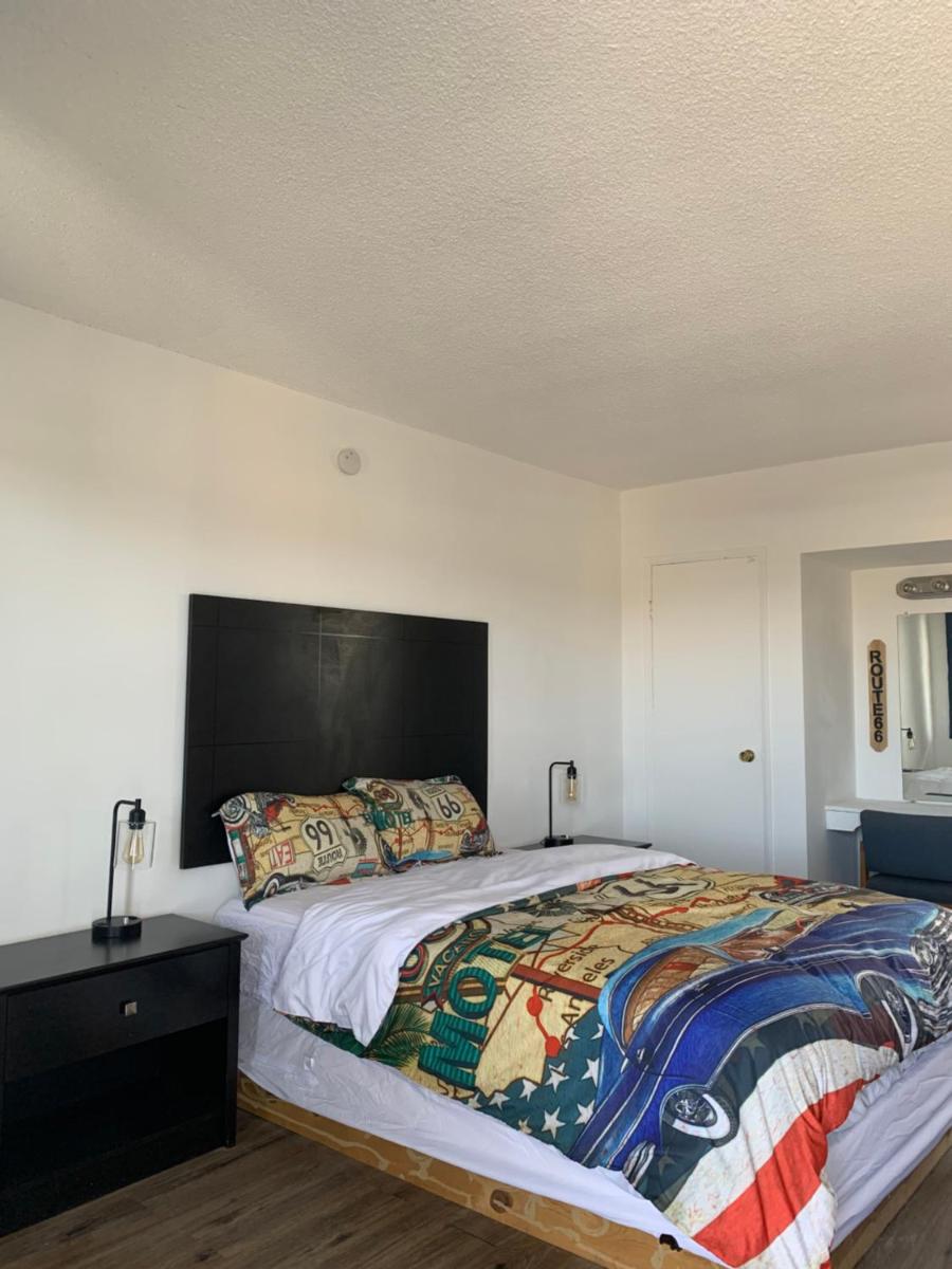 Almara Inn - Housity