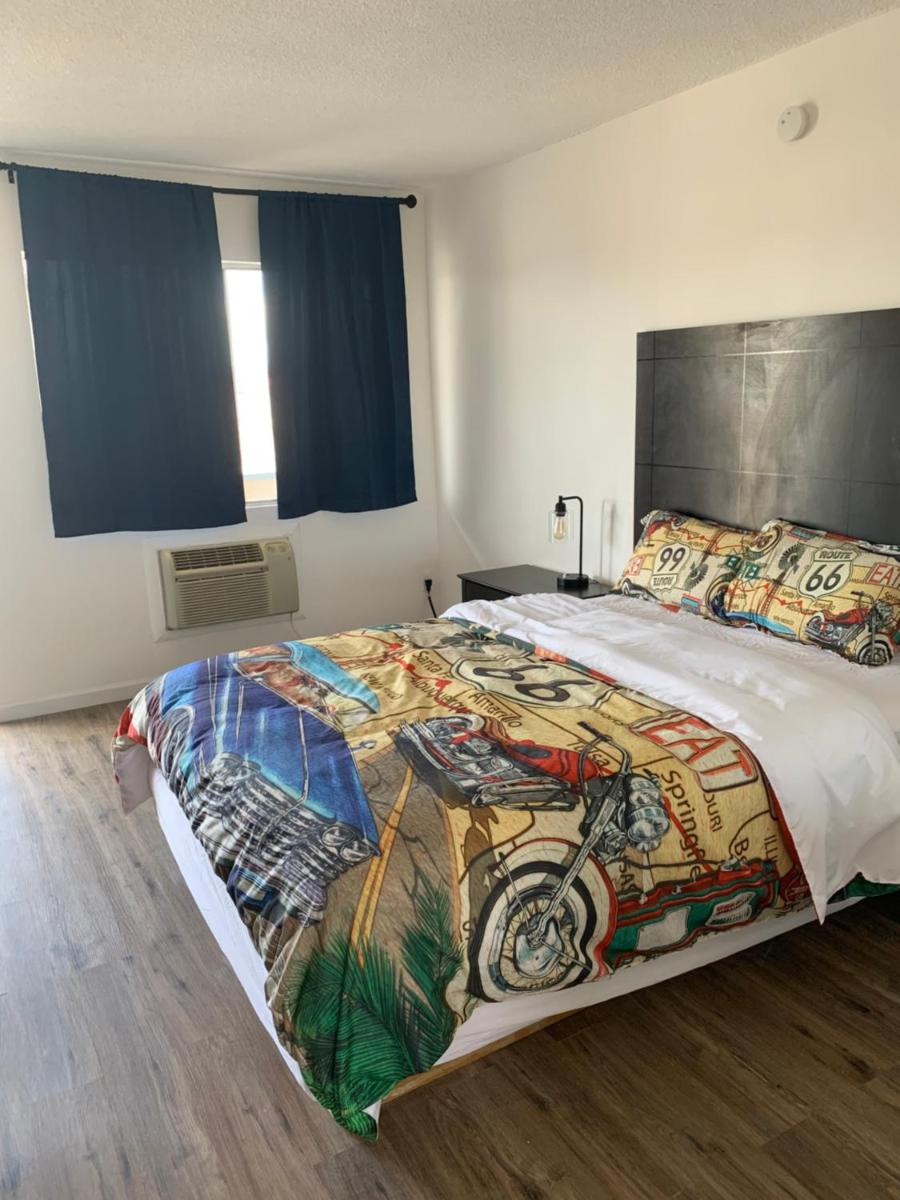 Almara Inn - Housity