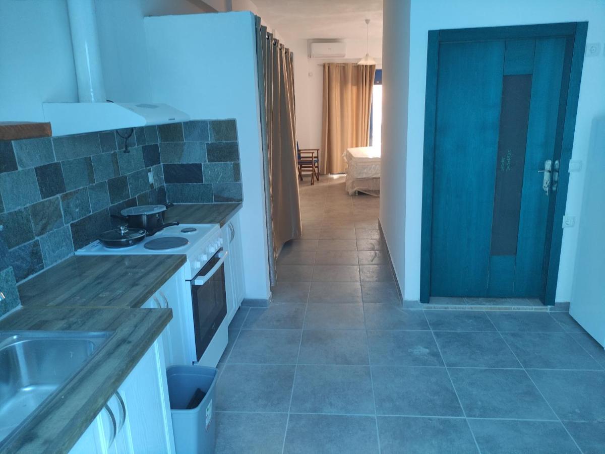 Carpe diem - Housity