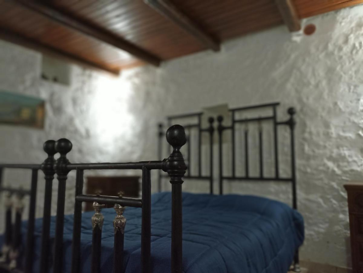 Le Casette casa vacanze - Hizvo