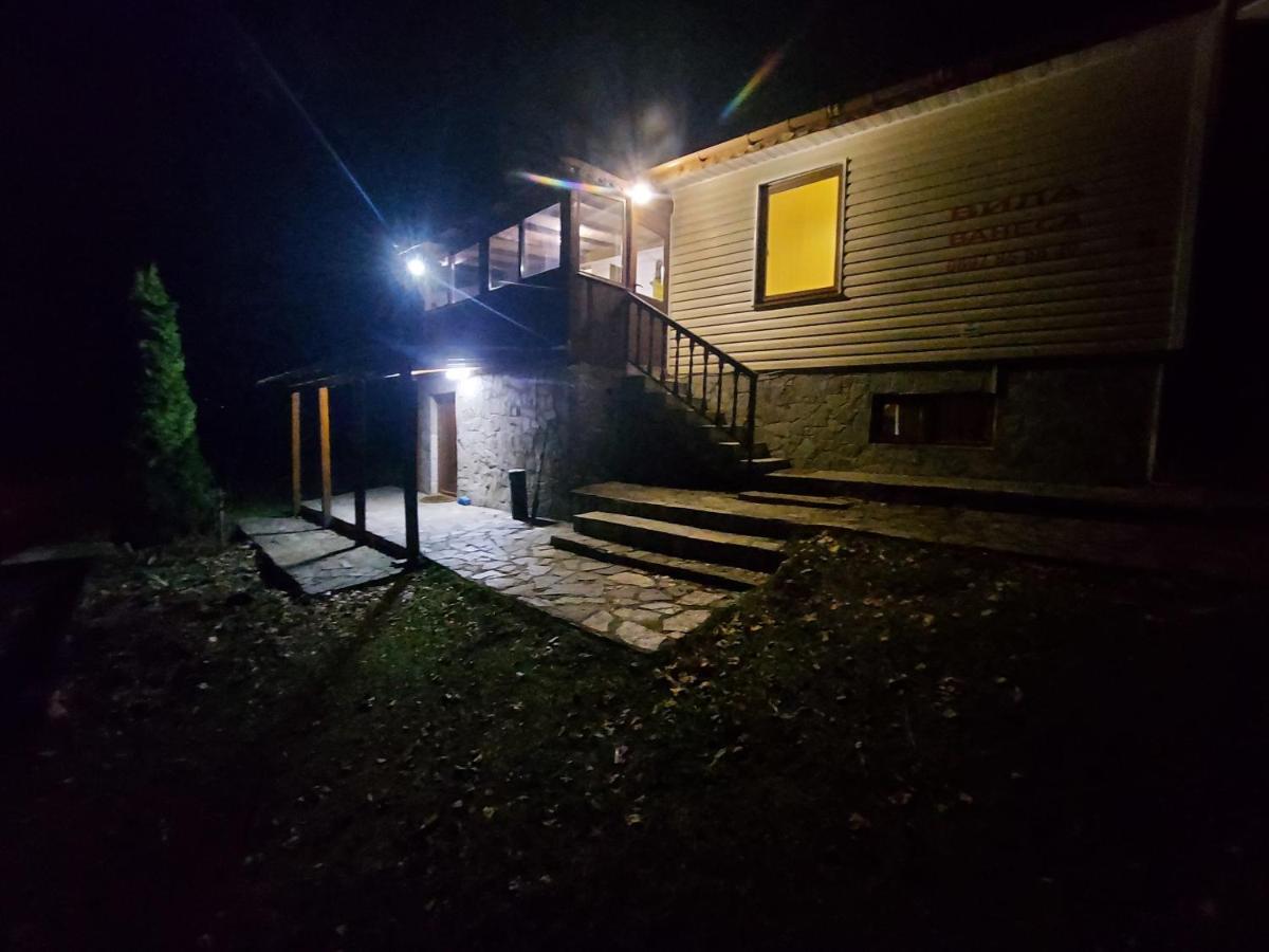 Villa Vanessa Koprivki Area - Housity