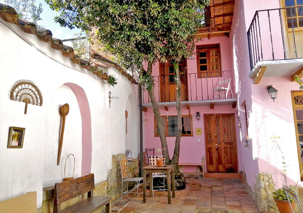 Laurel Candelaria Sweet Homes - Housity