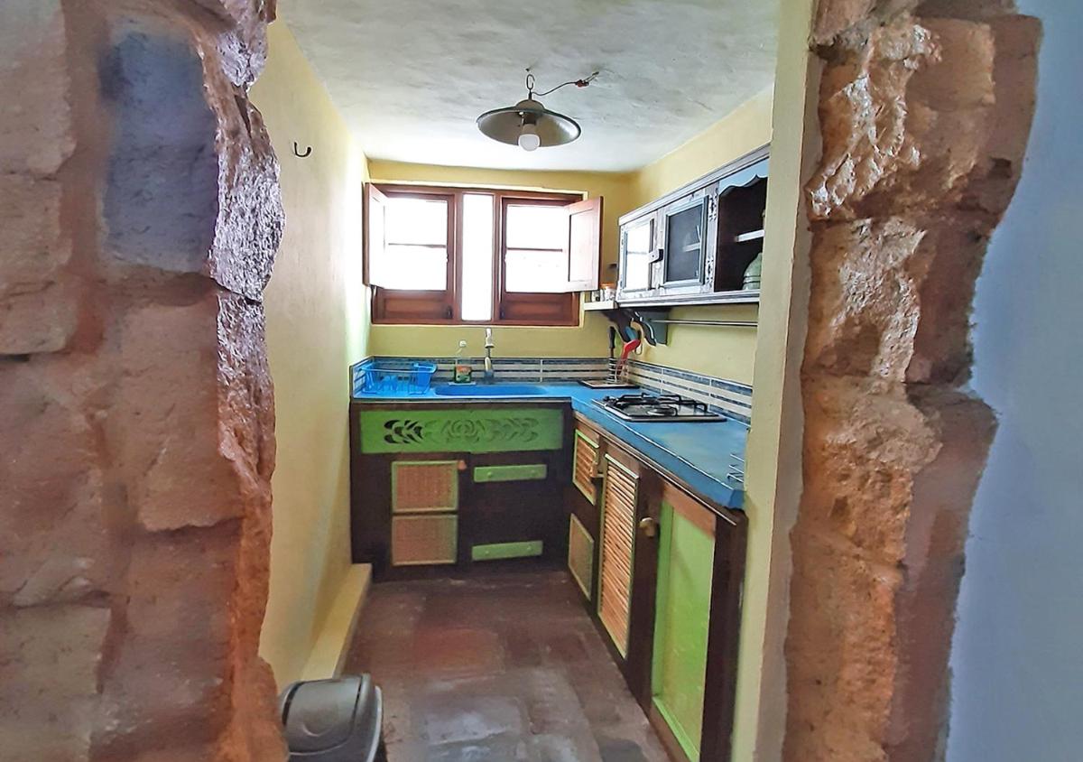 Laurel Candelaria Sweet Homes - Housity