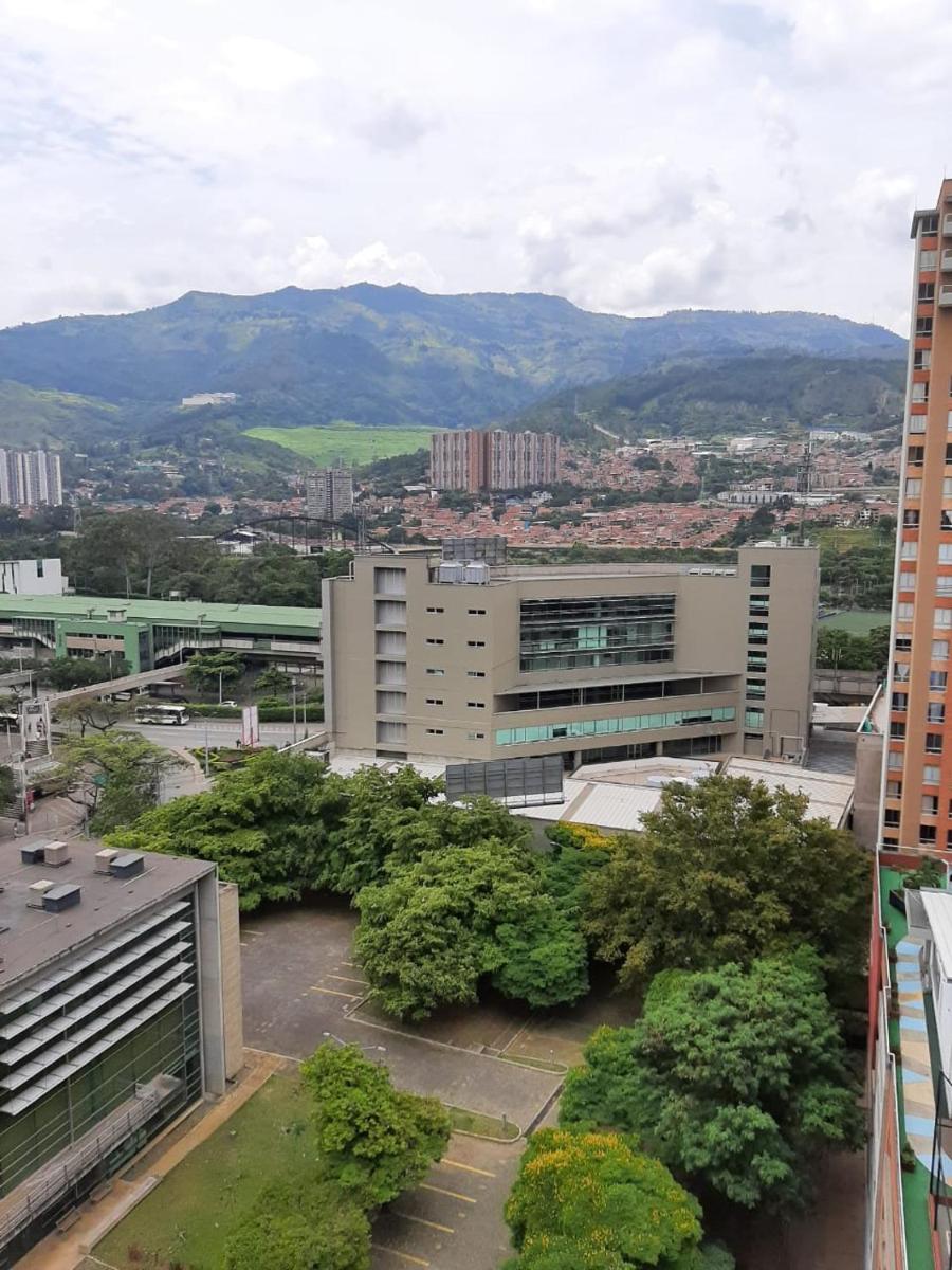 APARTAMENTO HERMOSO VACACIONAL Y FAMILIAR CERCA A MEDELLIN RNT 121972 - Housity