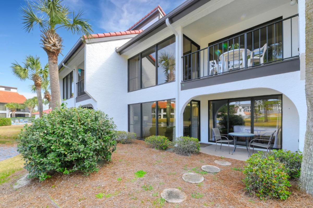 Edgewater E60704 - Housity