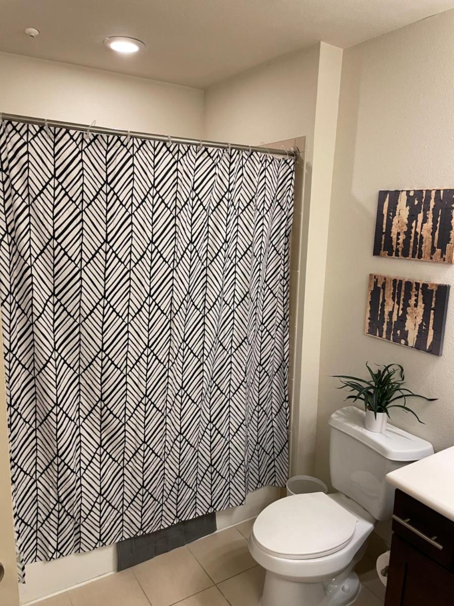 2bedroom 1Bath 10 mins to Texas Medical - Housity
