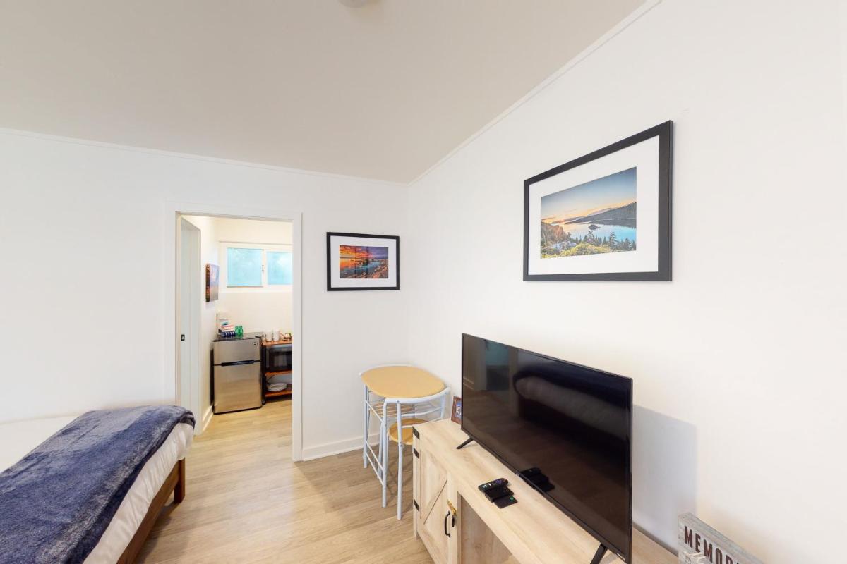 The Chalet at Kings Beach - Housity