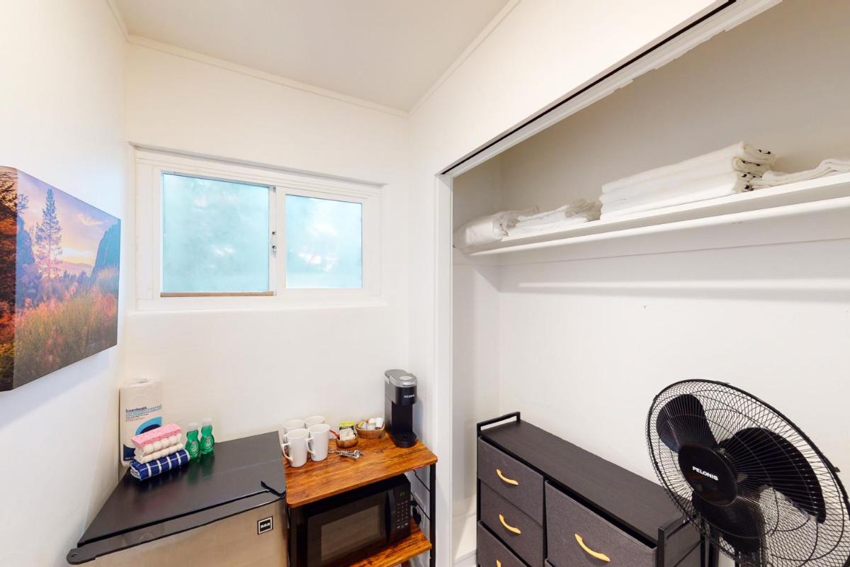 The Chalet at Kings Beach - Housity