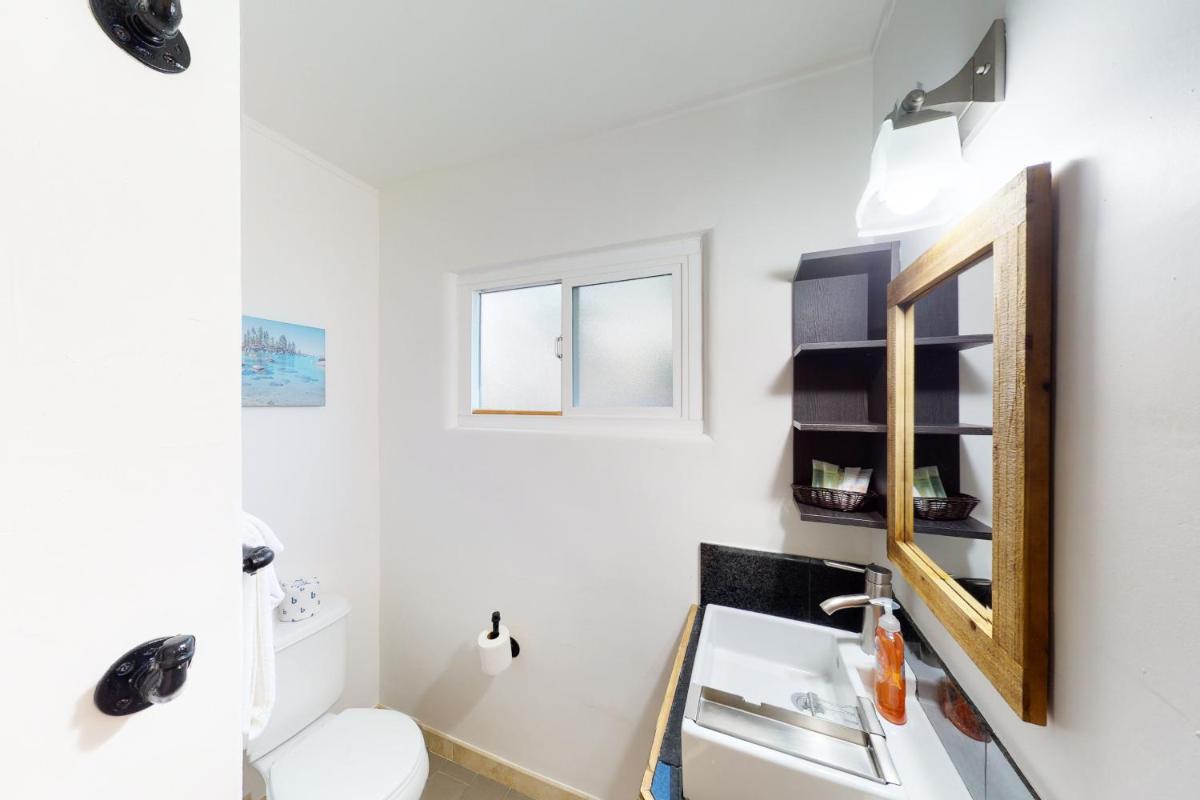The Chalet at Kings Beach - Housity