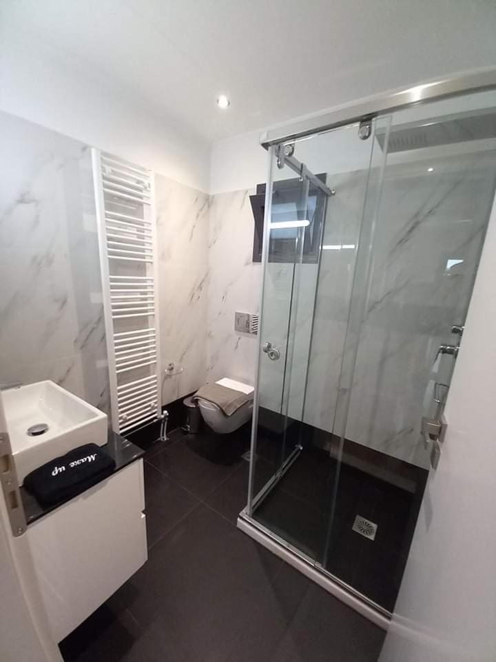 KYRIAKOS APPARTMENT - Housity