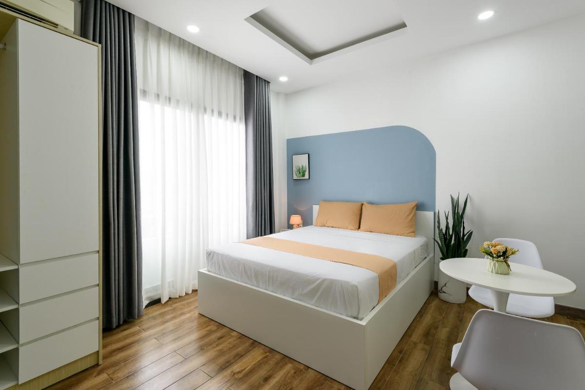 Cozrum Homes - Summer's House - Housity