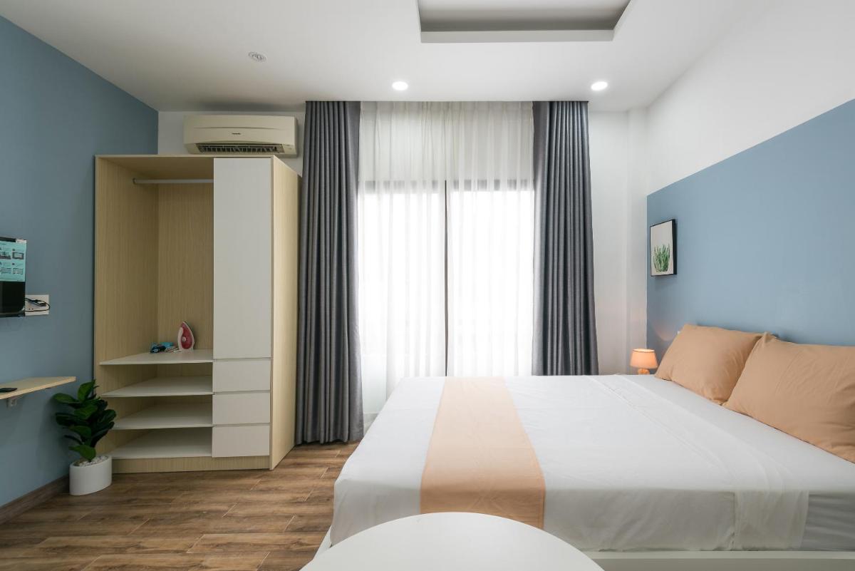 Cozrum Homes - Summer's House - Housity