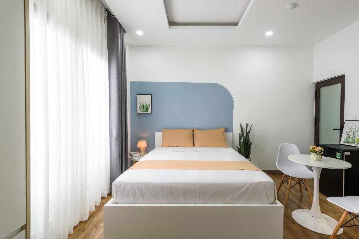 Cozrum Homes - Summer's House - Housity