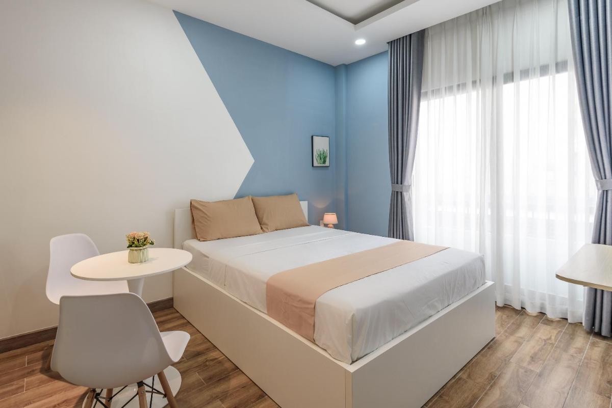 Cozrum Homes - Summer's House - Housity
