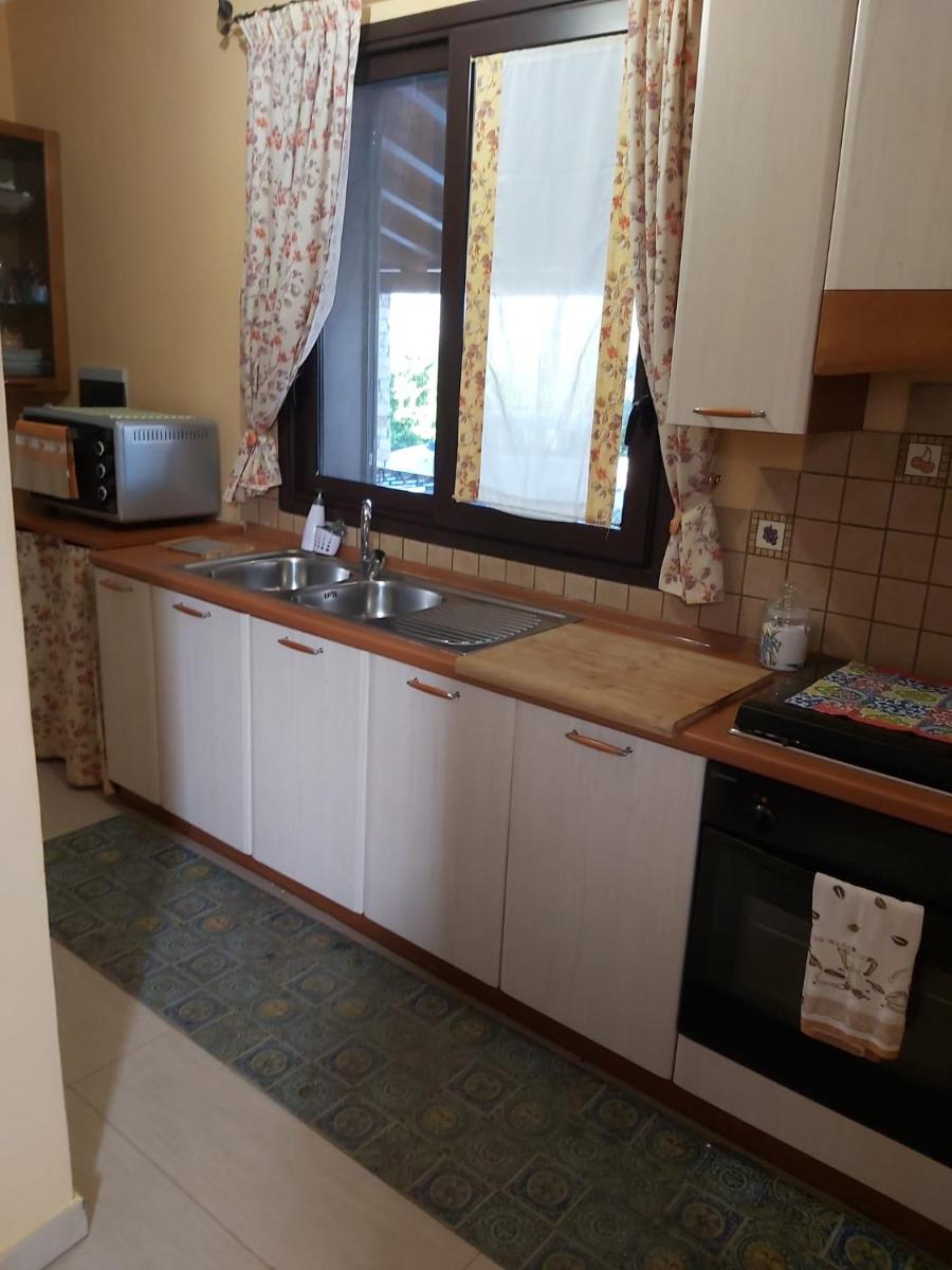 Climiti Holiday House - Housity