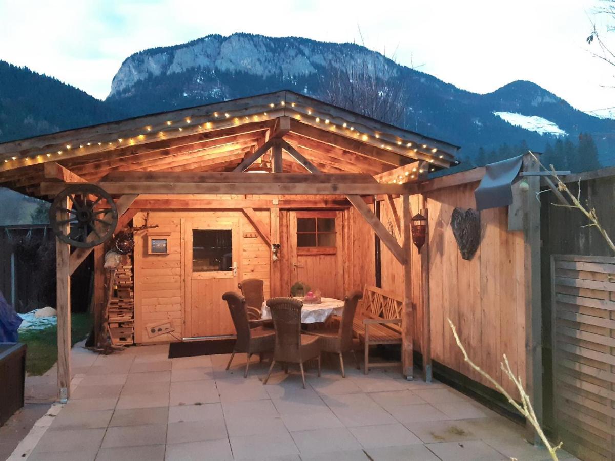 Ferienwohnung Bruni Bock - Housity