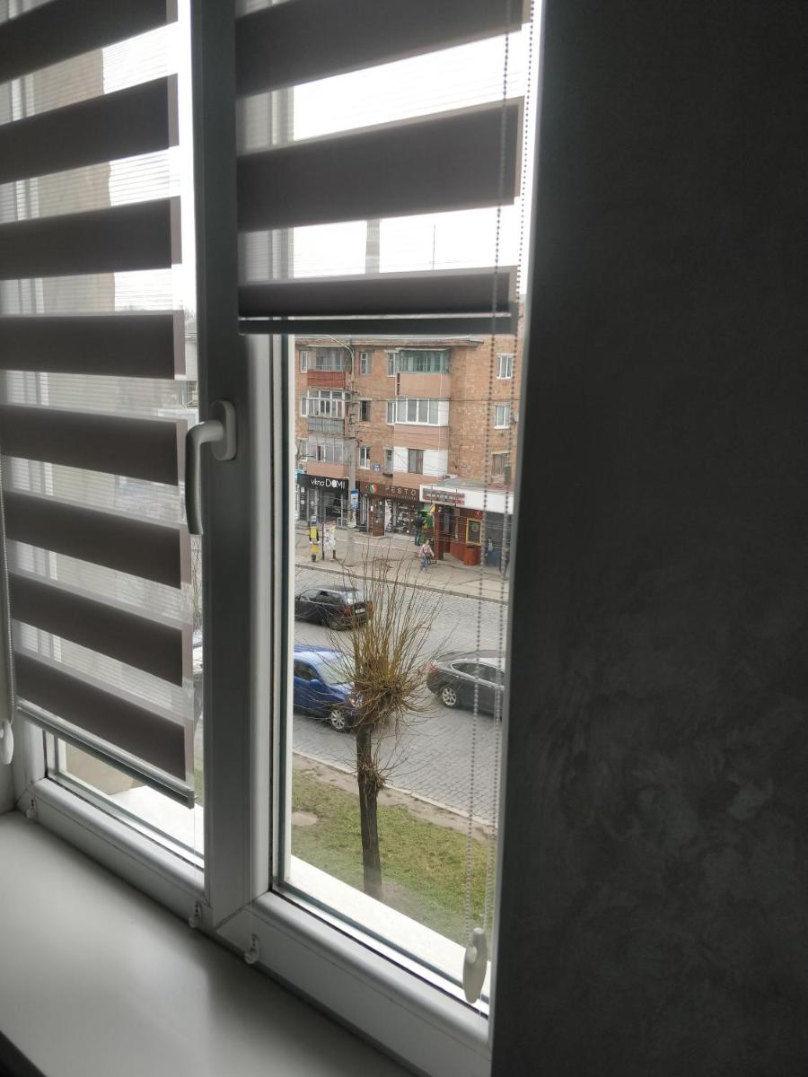 Studio COMFORT on Golovna street - Housity