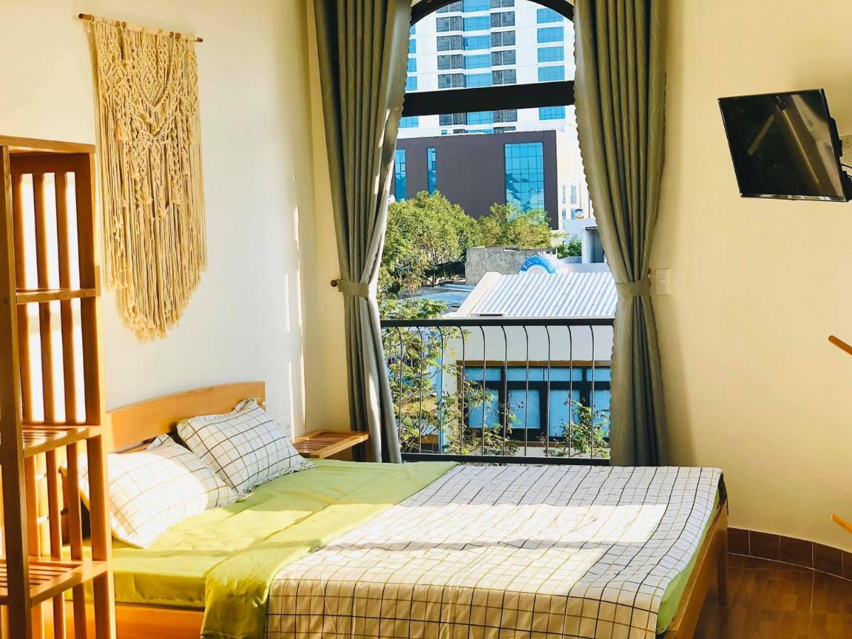 Homestay C&E Da Nang - Housity