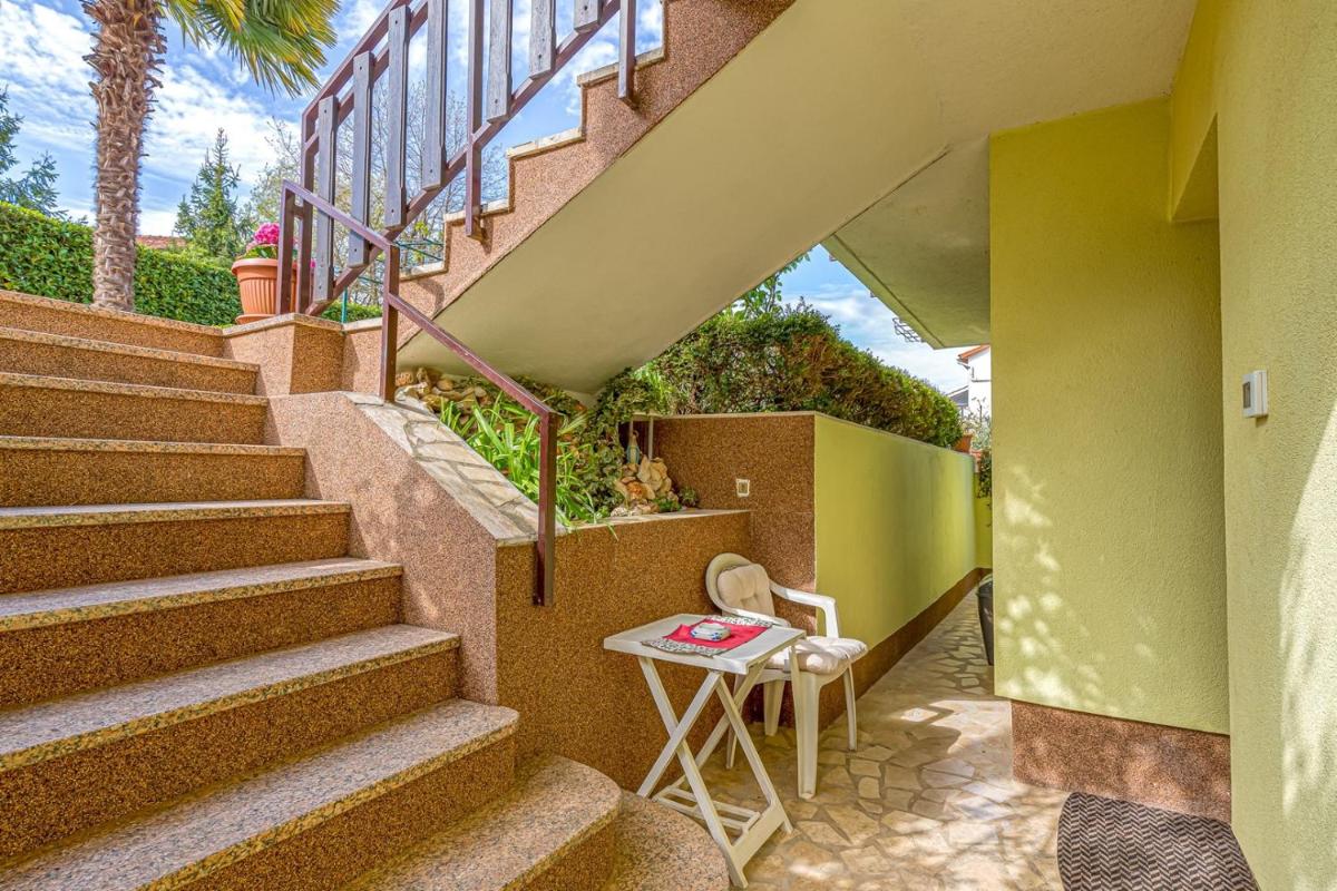 Apartment Flores - Housity
