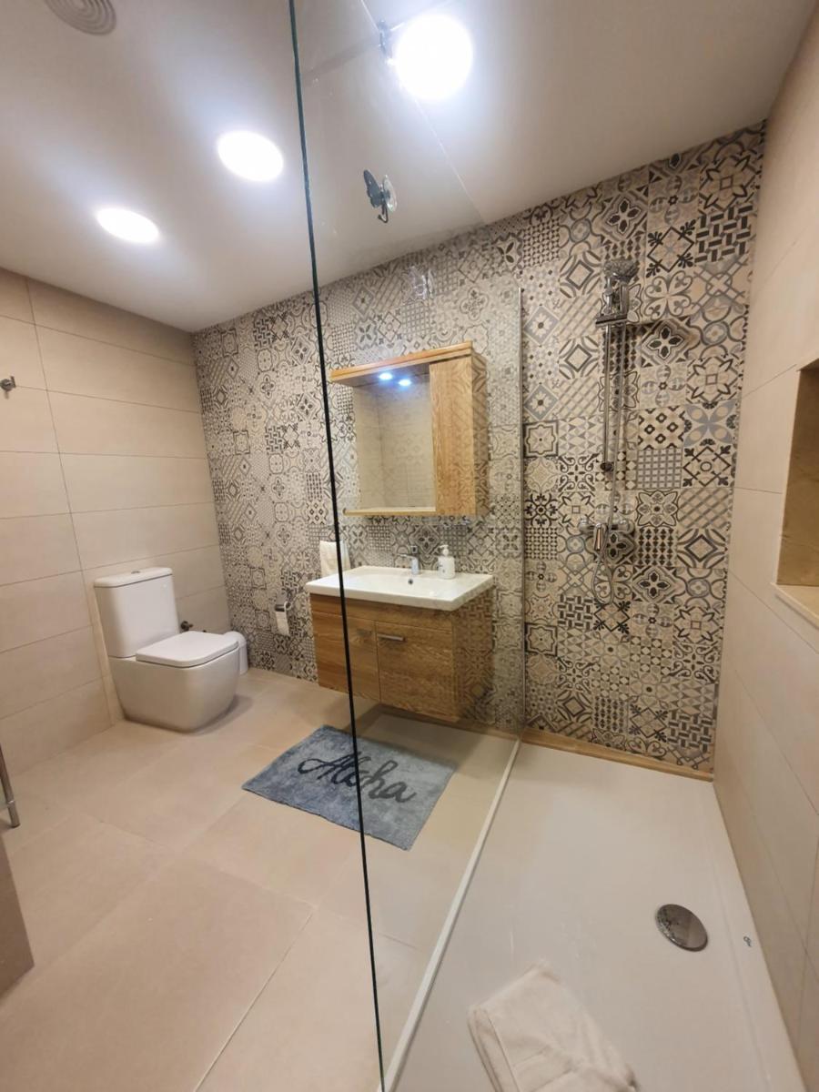 B&S Accommodation Apartment 601 Ghaxaq, Malta - Housity