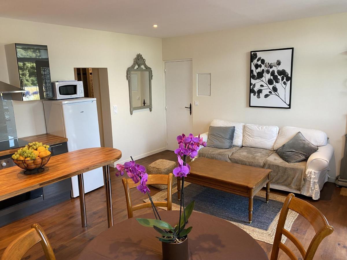 autour de la rose - Housity