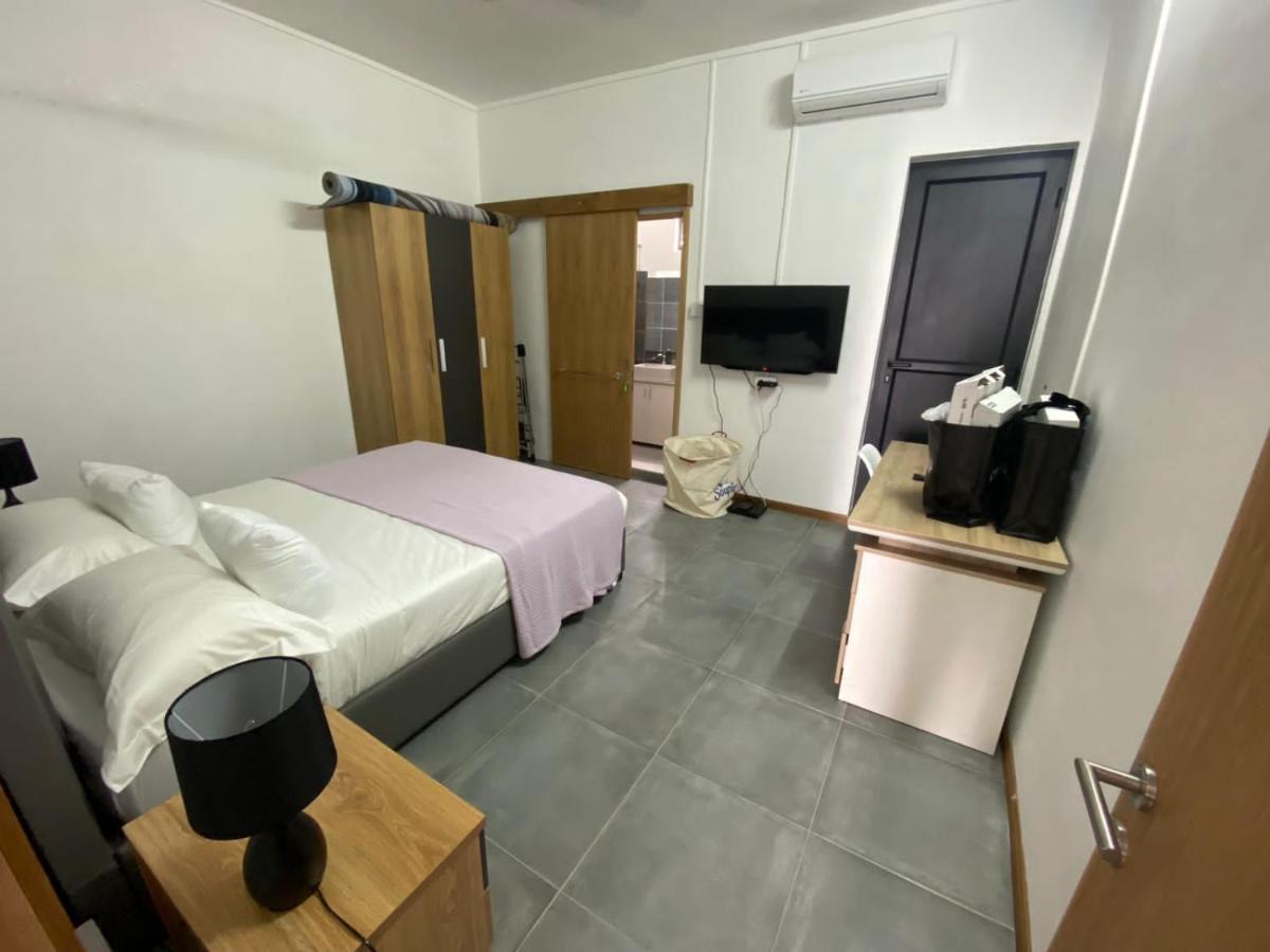 Dragon Nest Apartments - Housity