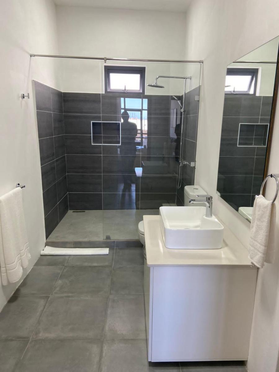 Dragon Nest Apartments - Housity