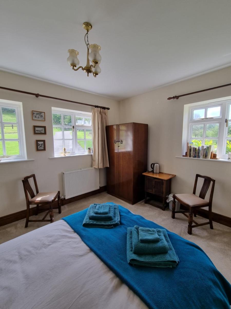 Willowcroft - Housity