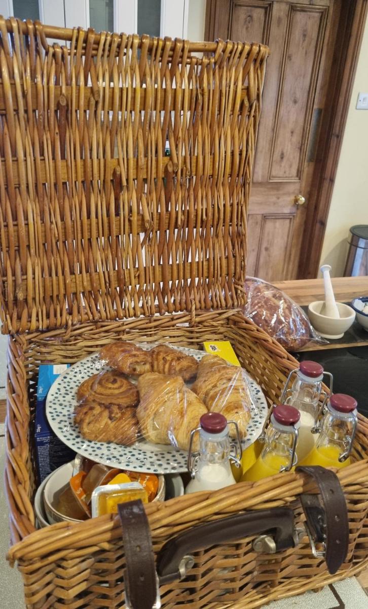 Willowcroft - Housity