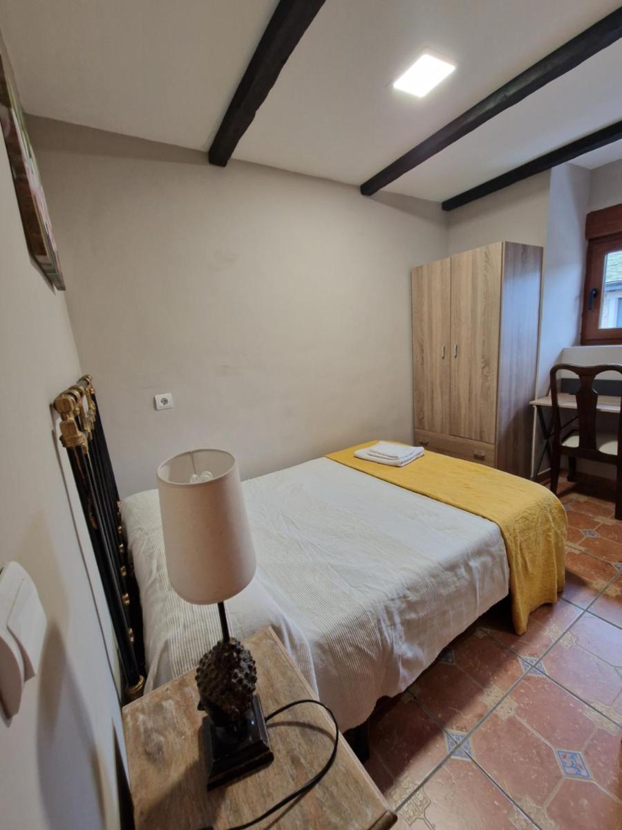 Casa Mariana - Housity