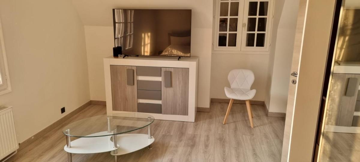 La Villa Jacuzzi et Cinéma 