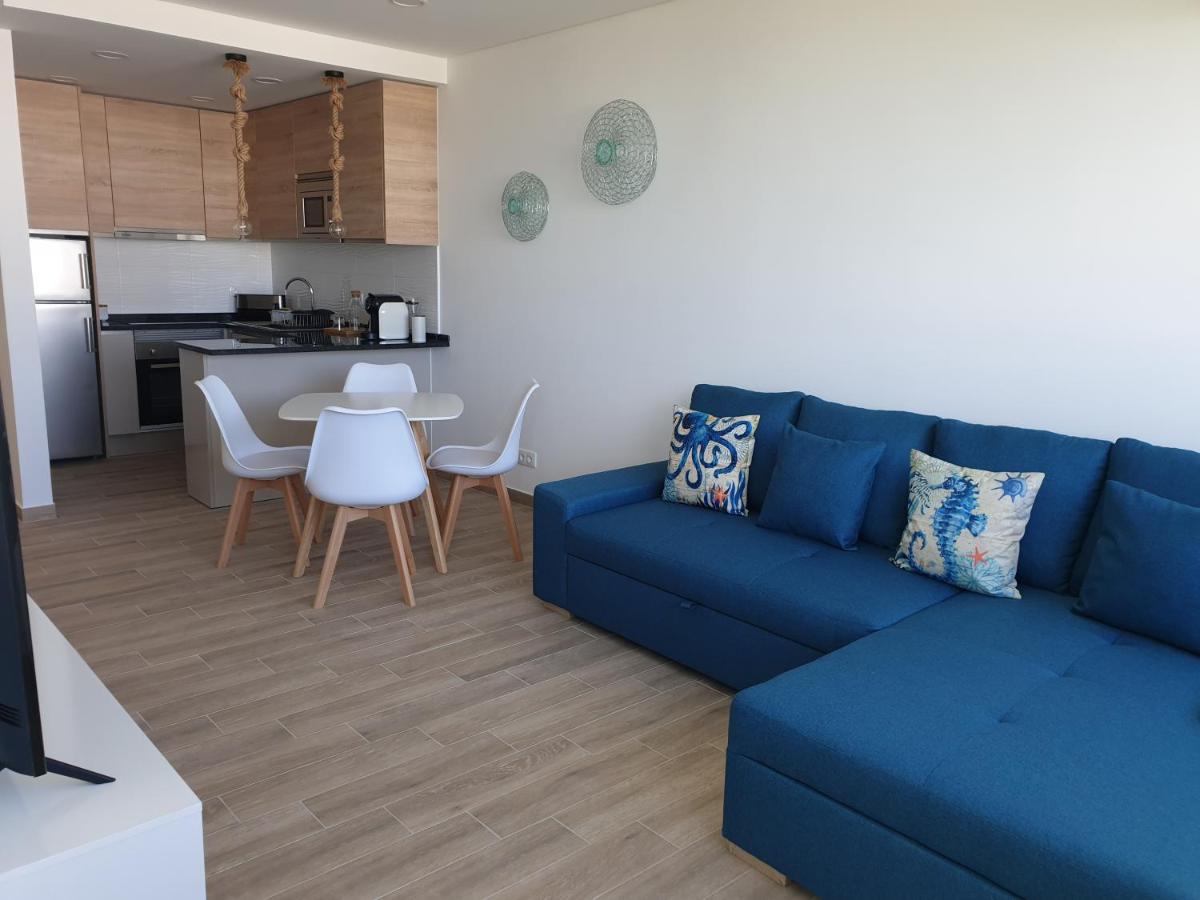 EntreMares Residence - Hizvo