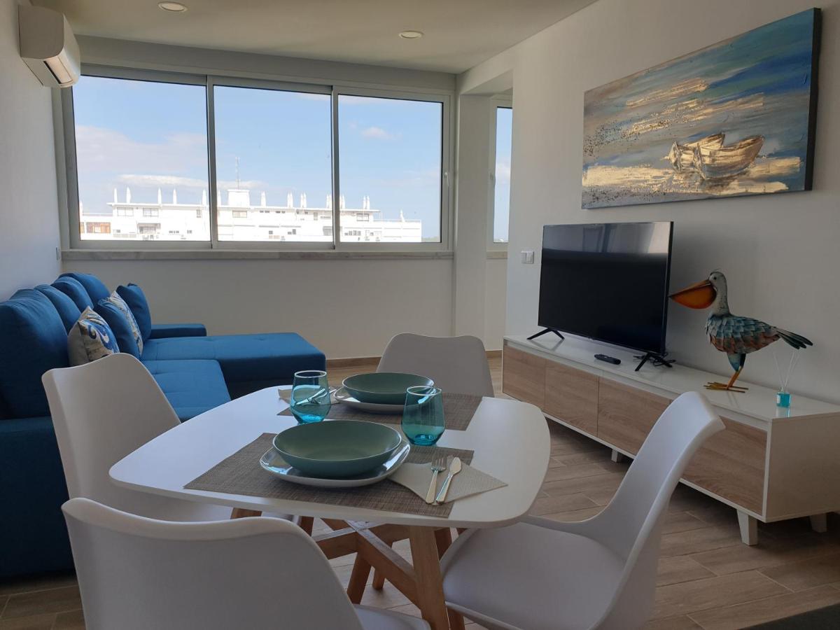 EntreMares Residence - Hizvo